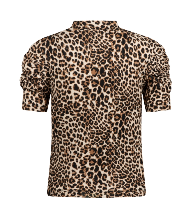 D Zine Apetta Z10188 Ecru zand