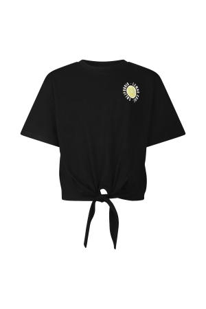 D Zine Abina Z10196 Zwart