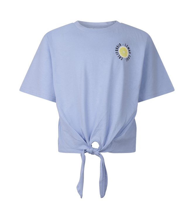 D Zine Abina Z10196 Paars lavendel lila