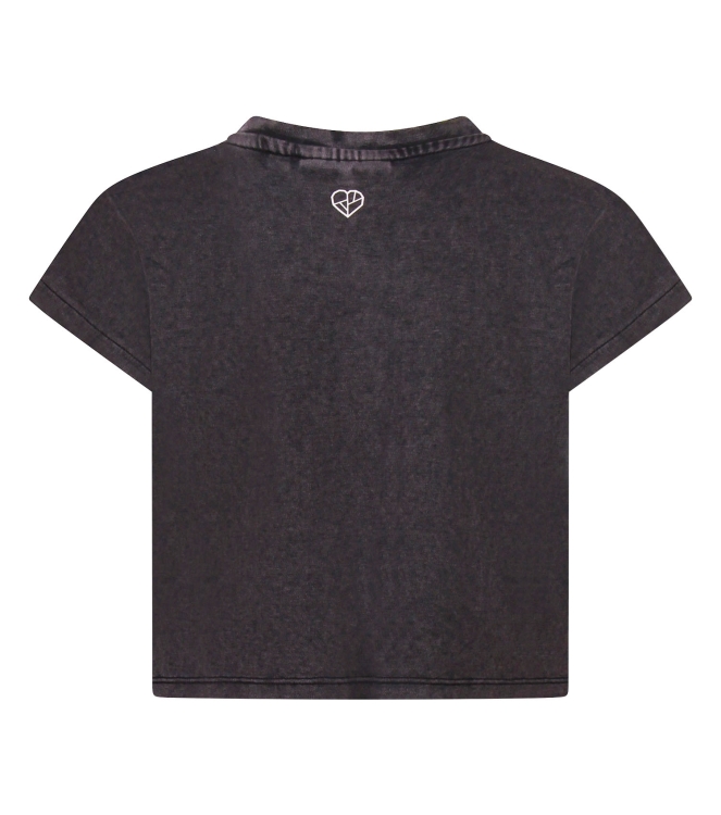 D Zine Asente Z10202 Zwart