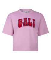 D Zine Aagje Z10204 Rose