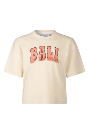 D Zine Aagje Z10204 Ecru naturel