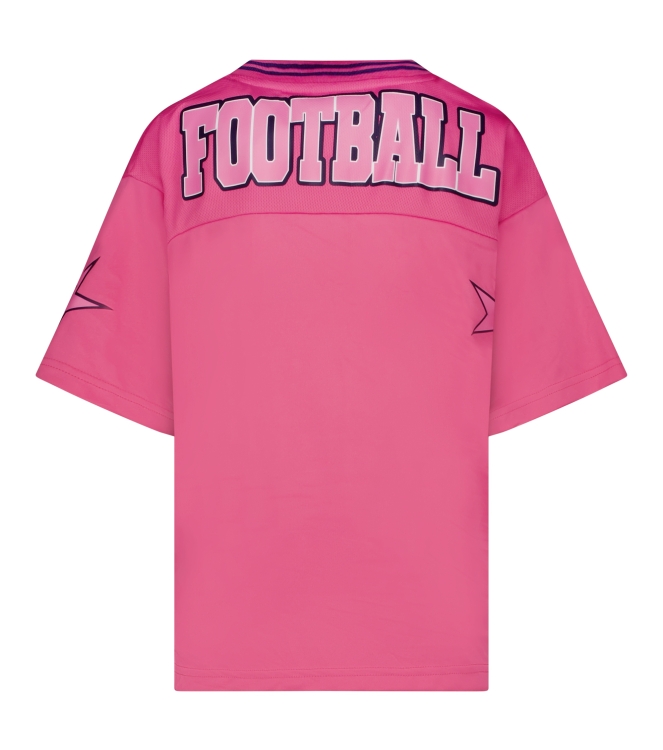 Cars jeans 26370 Rose fel