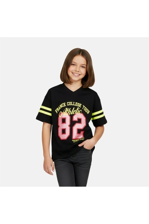 Cars jeans 56771 Zwart