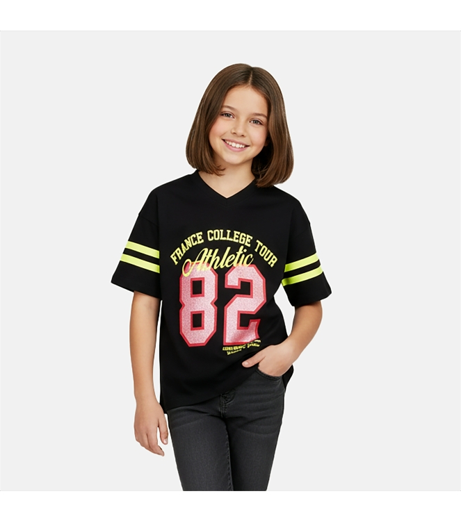 Cars jeans 56771 Zwart