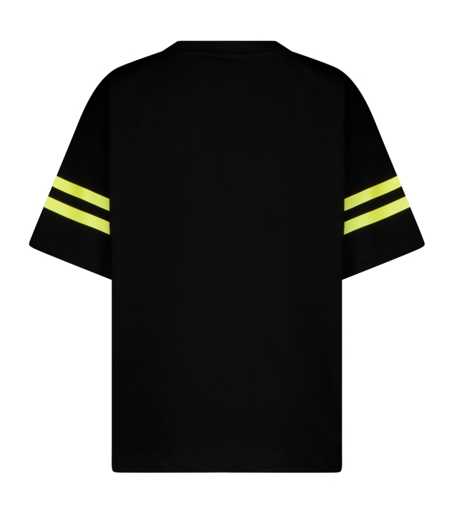 Cars jeans 56771 Zwart