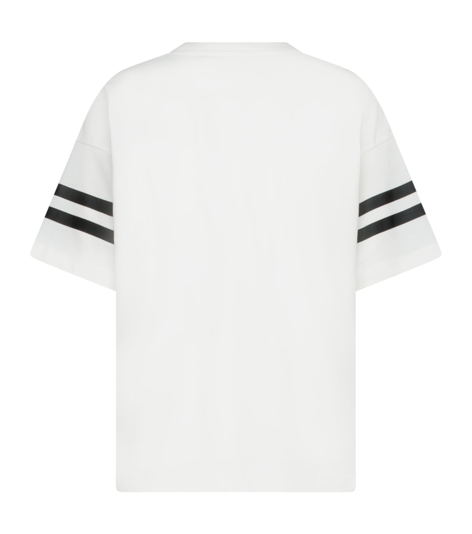 Cars jeans 56771 Wit