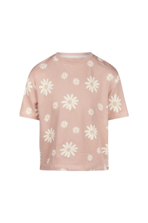 Koko Noko N58902-37 Rose oud