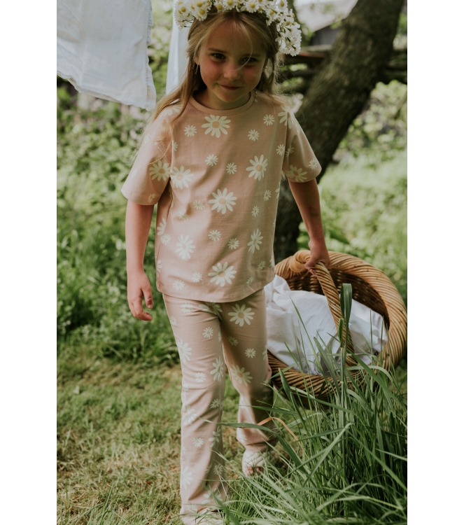 Koko Noko N58902-37 Rose oud