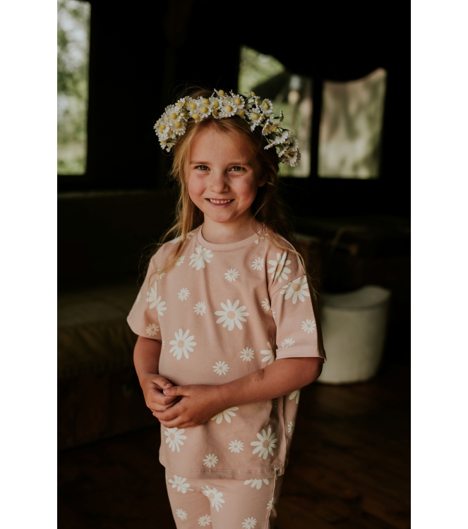 Koko Noko N58902-37 Rose oud