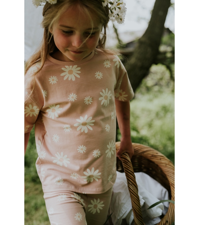 Koko Noko N58902-37 Rose oud