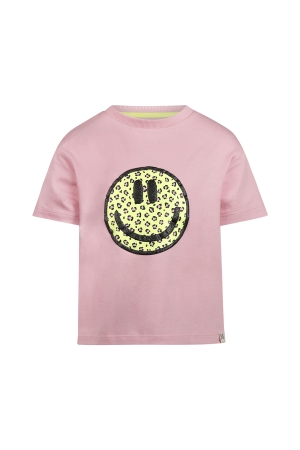 Dirkje N58987-37 Rose fel