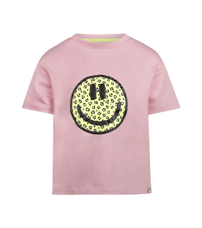 Dirkje N58987-37 Rose fel