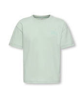 kids only 15347335 Groen