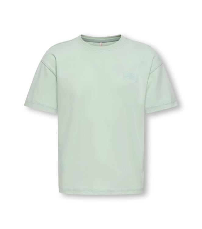 kids only 15347335 Groen