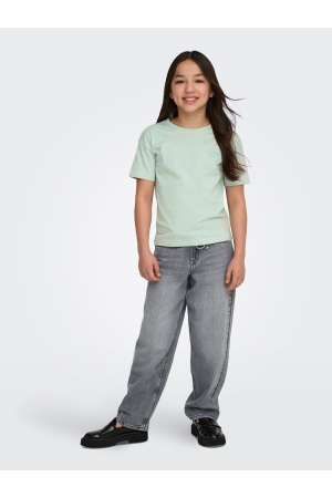 kids only 15347335 Groen