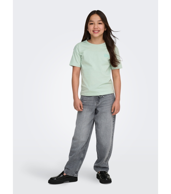 kids only 15347335 Groen