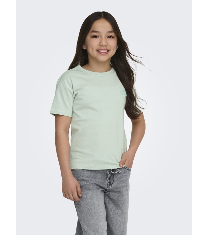 kids only 15347335 Groen