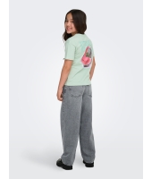 kids only 15347335 Groen