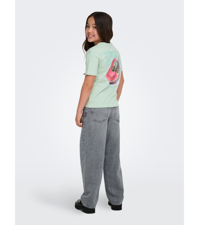 kids only 15347335 Groen