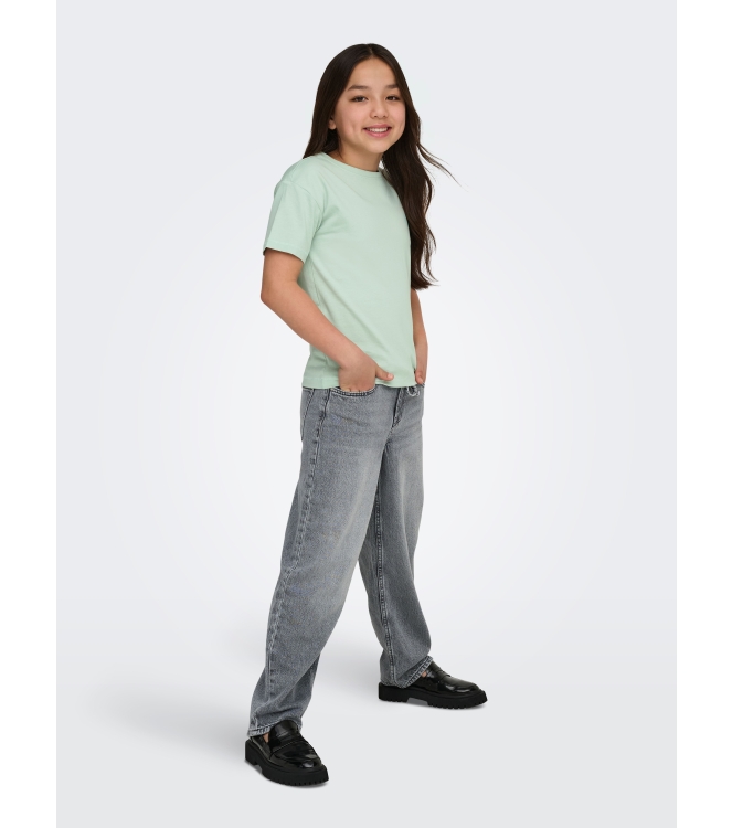 kids only 15347335 Groen