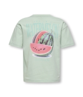 kids only 15347335 Groen