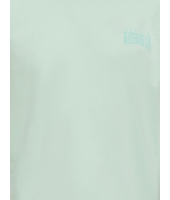 kids only 15347335 Groen