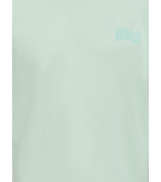 kids only 15347335 Groen