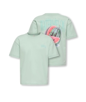 kids only 15347335 Groen
