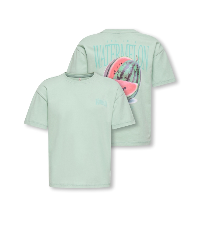 kids only 15347335 Groen