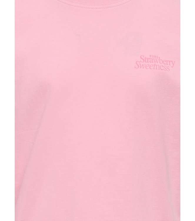 kids only 15347335 Rose