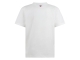 D Zine Beverly W20089 Ecru off white