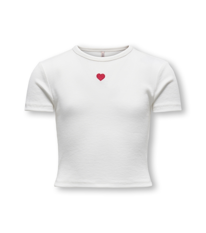 kids only 15368642 Ecru off white