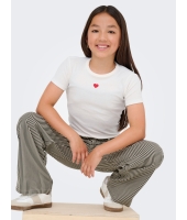 kids only 15368642 Ecru off white