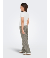 kids only 15368642 Ecru off white
