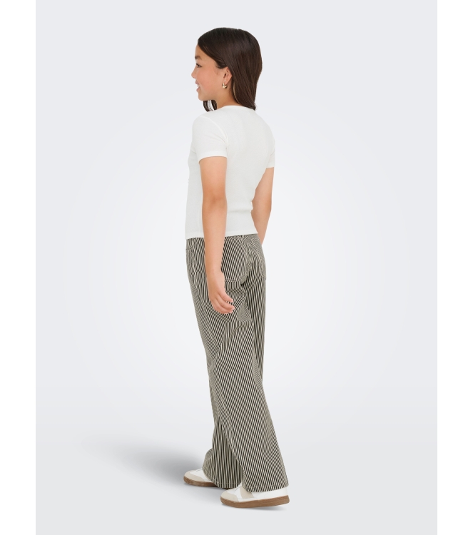 kids only 15368642 Ecru off white