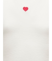 kids only 15368642 Ecru off white