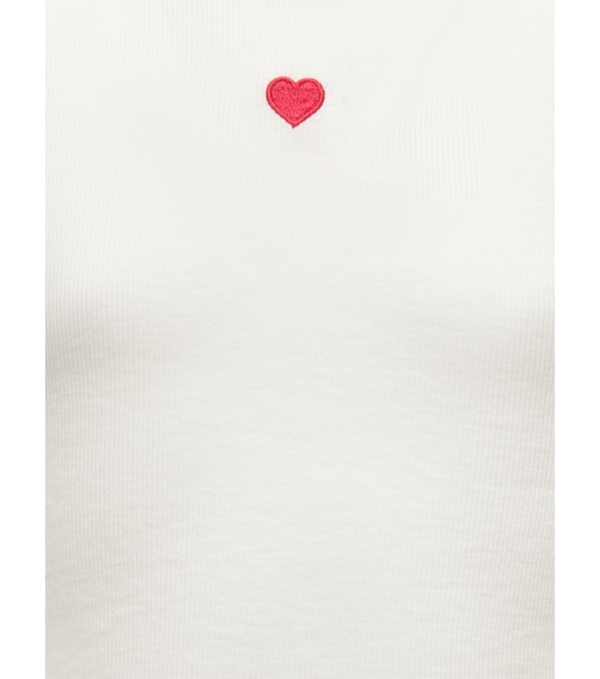 kids only 15368642 Ecru off white