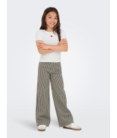 kids only 15368642 Ecru off white