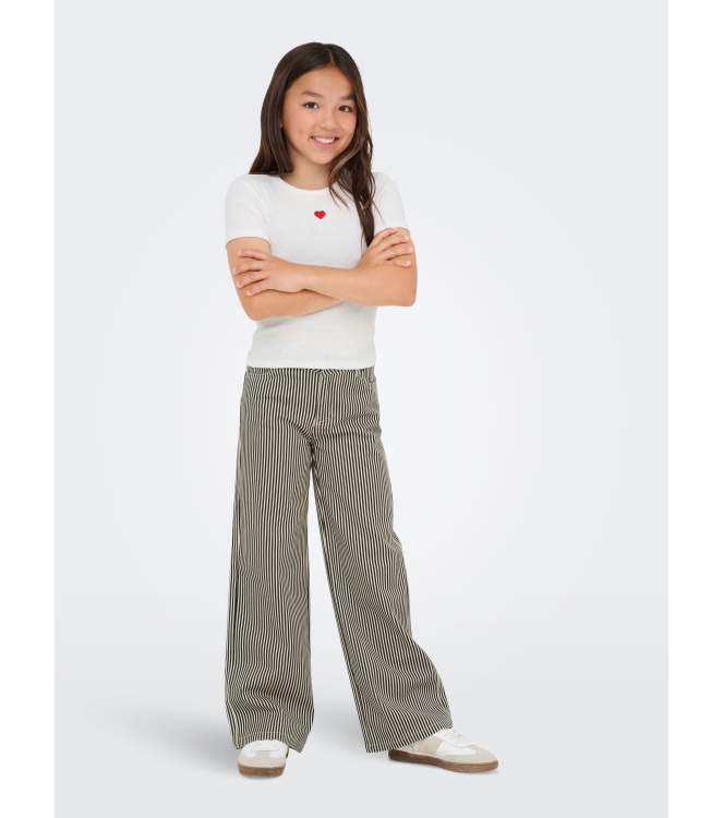 kids only 15368642 Ecru off white