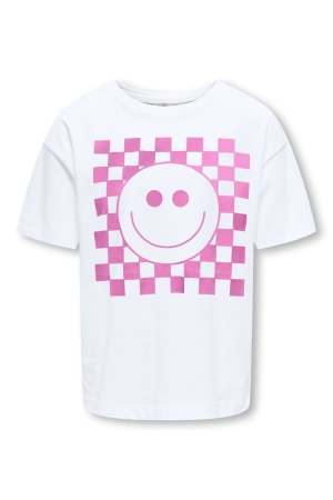 kids only 15375835 Wit