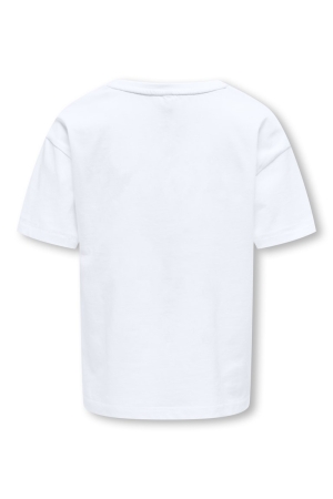 kids only 15375835 Wit