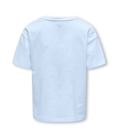 kids only 15375835 Blauw licht