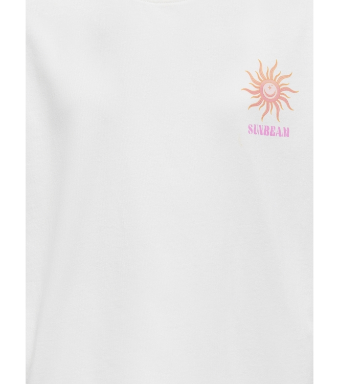 kids only 15354257 Ecru ivoor