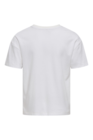 kids only 15354257 Ecru ivoor