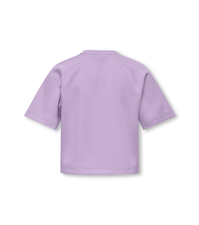 kids only 15368555 Paars zacht lila