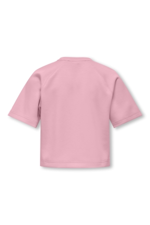 kids only 15368555 Rose