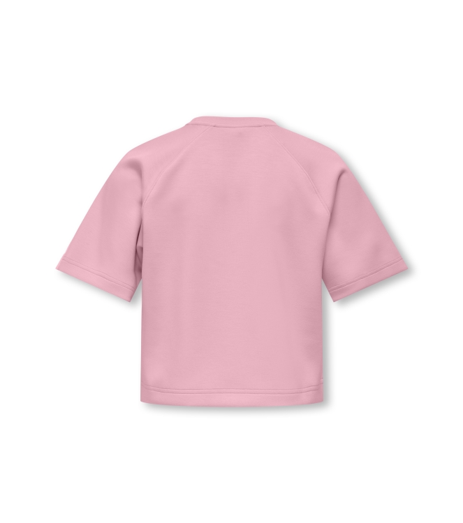 kids only 15368555 Rose