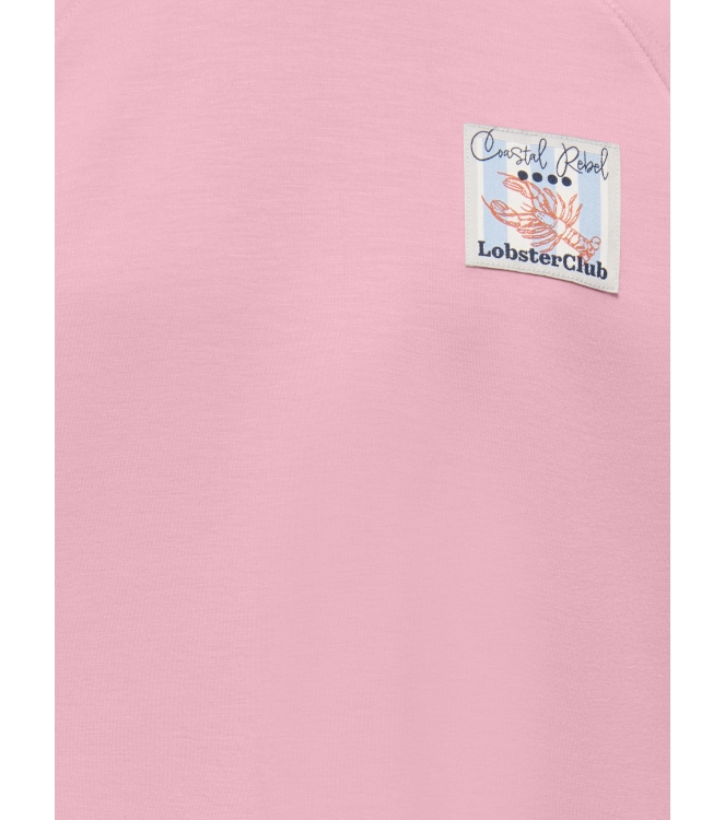 kids only 15368555 Rose