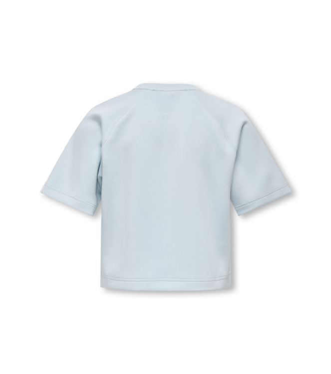 kids only 15368555 Blauw licht